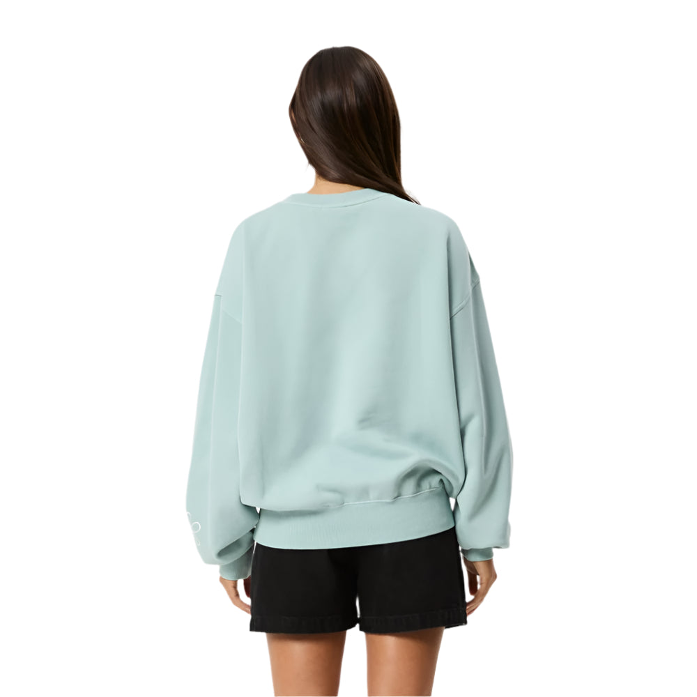 Frolic Crew - Womens
