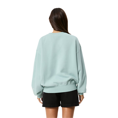 Frolic Crew - Womens