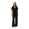 Mason Relaxed Jumpsuit - Womens