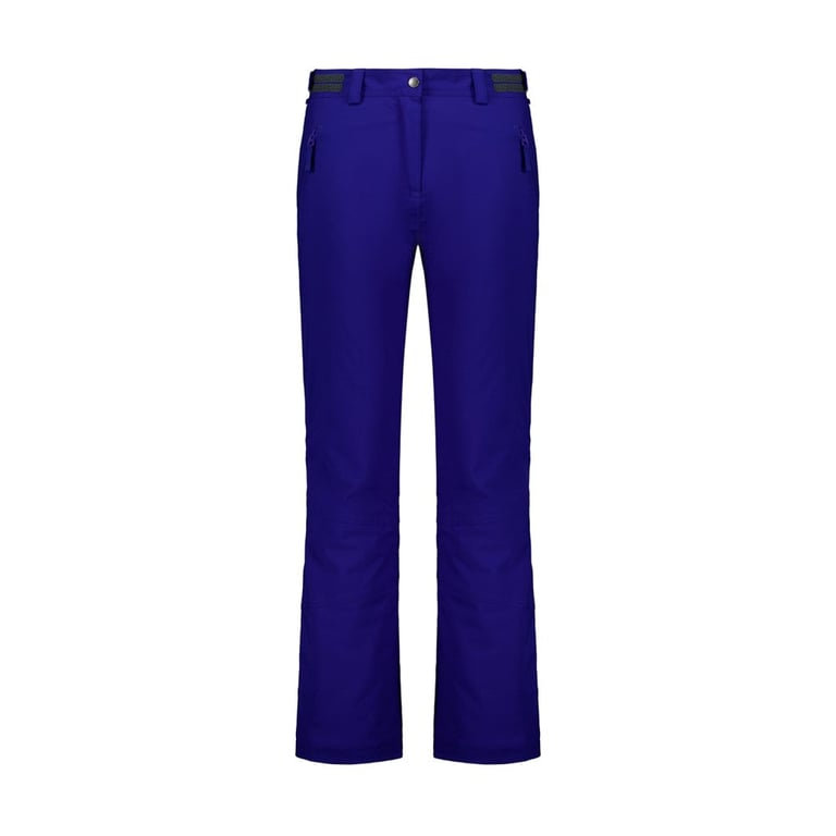 Whistler Ski Pants - Womens