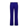 Whistler Ski Pants - Womens