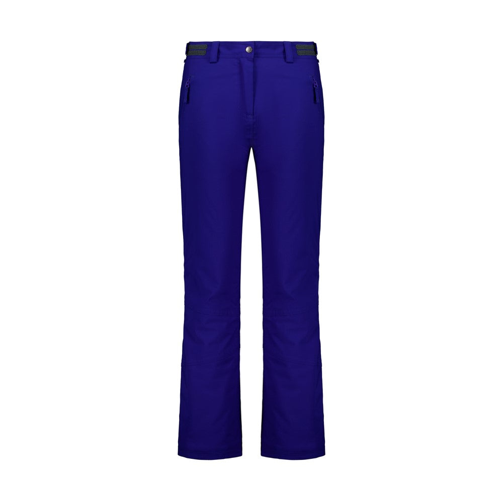 Whistler Ski Pant - Womens