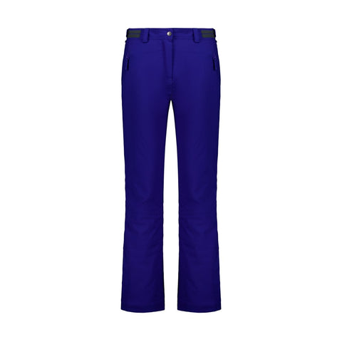 Whistler Ski Pant - Womens