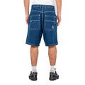 Flip Daddy Tapeless Jort
