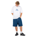 Flip Daddy Tapeless Jort