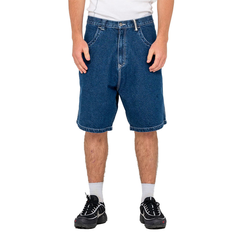 Flip Daddy Tapeless Jort