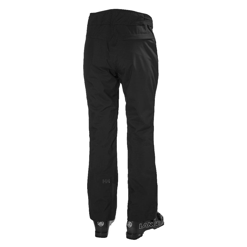 Legendary Insulated Ski Pants - Womens