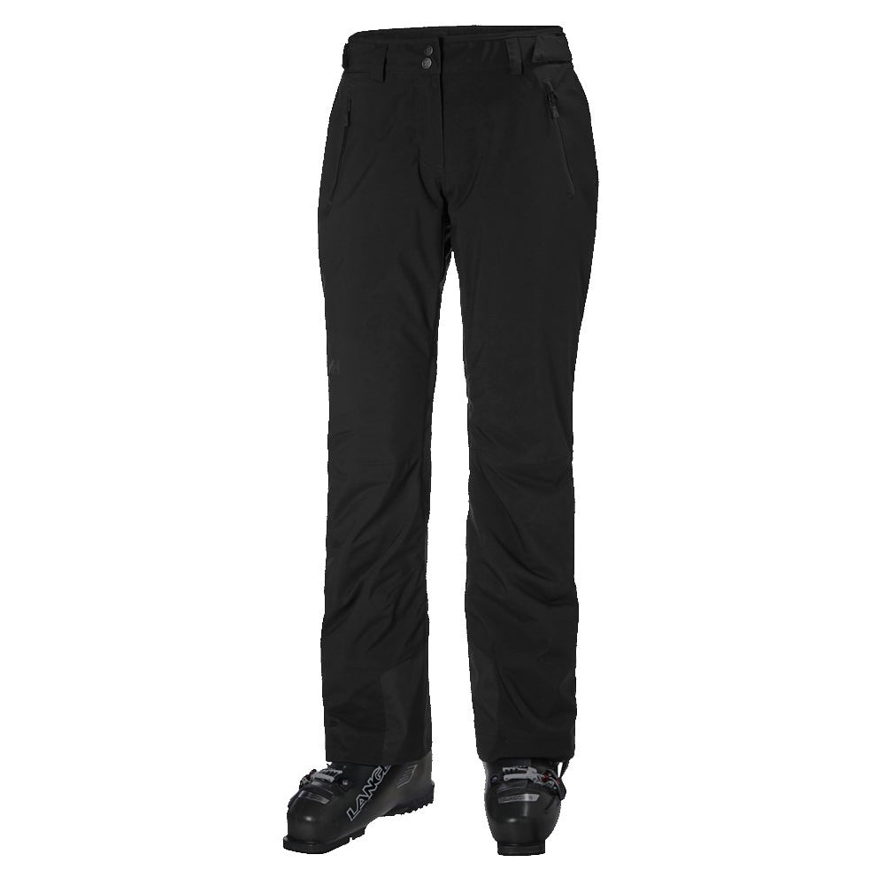 Legendary Insulated Ski Pants - Womens