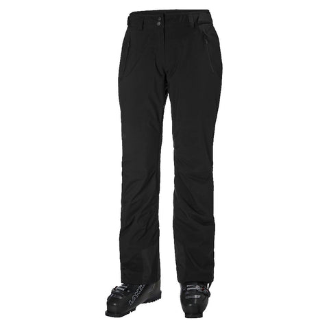 Legendary Insulated Ski Pants - Womens