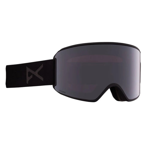 WM3 MFI Goggle - Womens