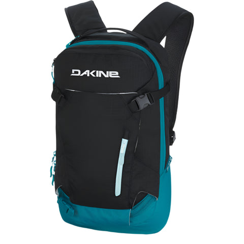 Heli Pack 12L Backpack - Womens