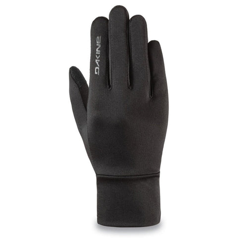 Rambler Liner - Womens