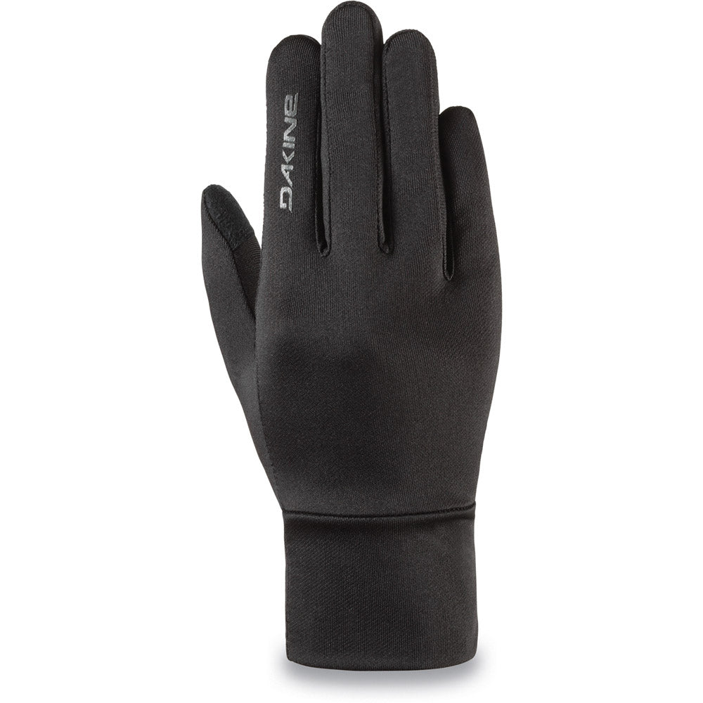 Rambler Liner - Womens