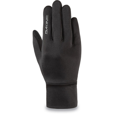 Rambler Liner - Womens