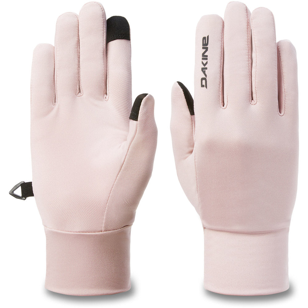 Rambler Liner - Womens