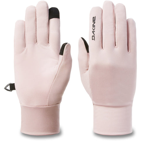 Rambler Liner - Womens