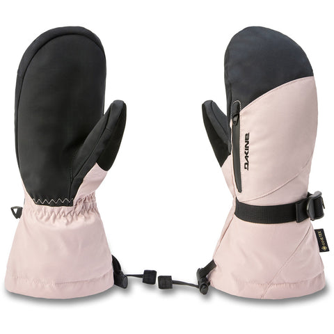 Sequoia Gore-Tex Mitts - Womens