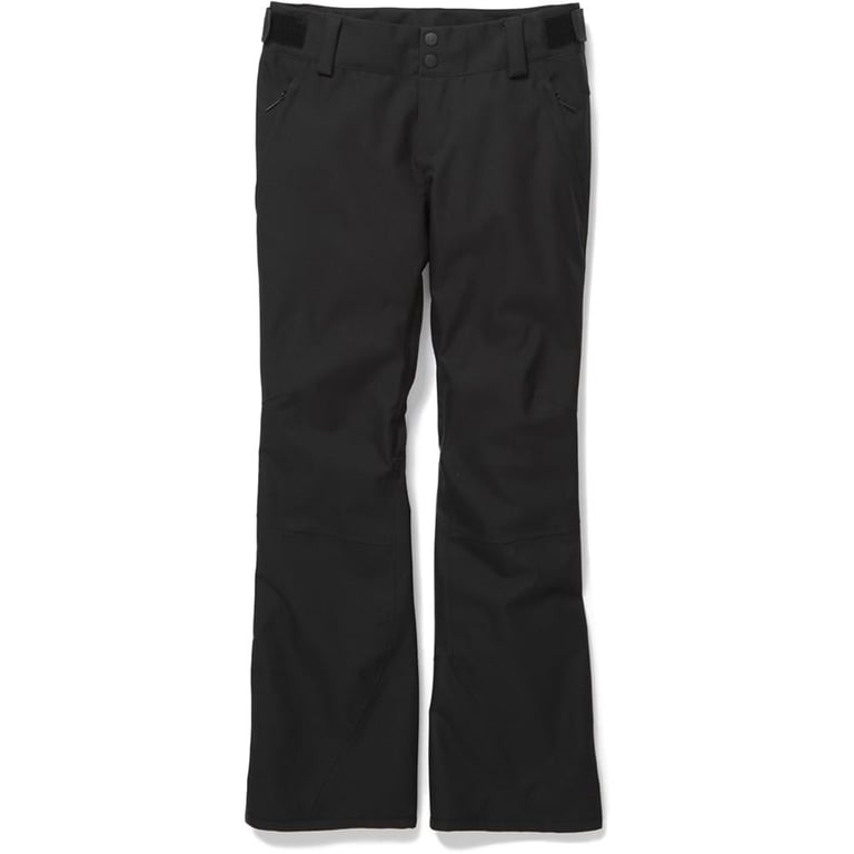 Skinny Standard Snowboard Pant - Womens