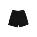 Ninety Eights Organic Elastic Short