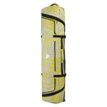 Wheelie Flight Attendant Snowboard Bag
