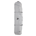 Wheelie Gig Snowboard Bag