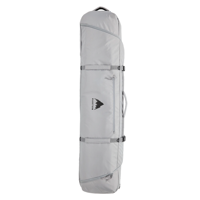 Wheelie Gig Snowboard Bag