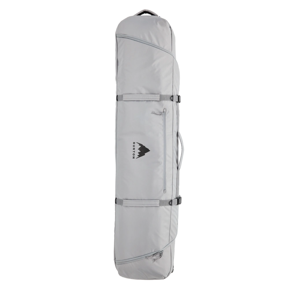 Wheelie Gig Snowboard Bag