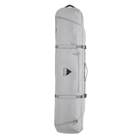 Wheelie Gig Snowboard Bag
