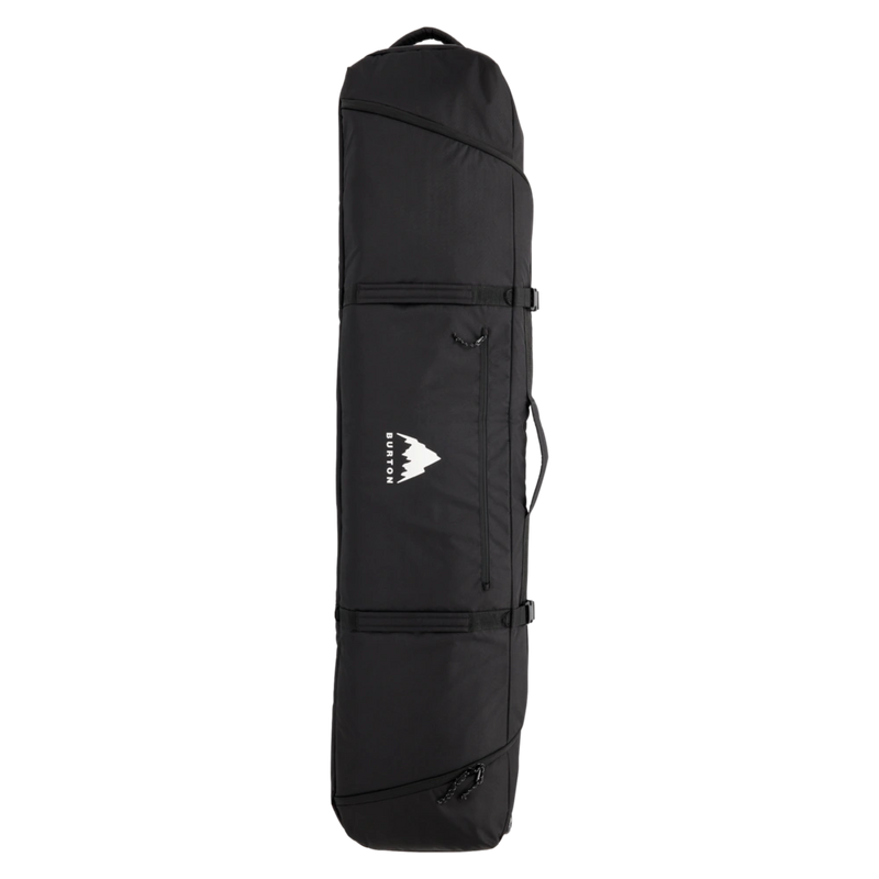 Wheelie Gig Snowboard Bag