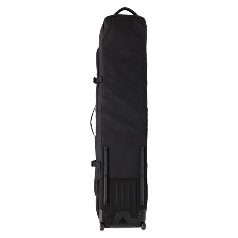 Wheelie Gig Snowboard Bag