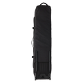 Wheelie Gig Snowboard Bag