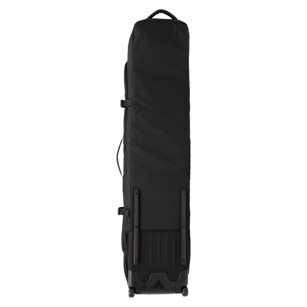 Wheelie Gig Snowboard Bag