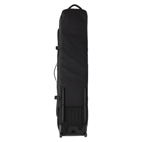 Wheelie Gig Snowboard Bag