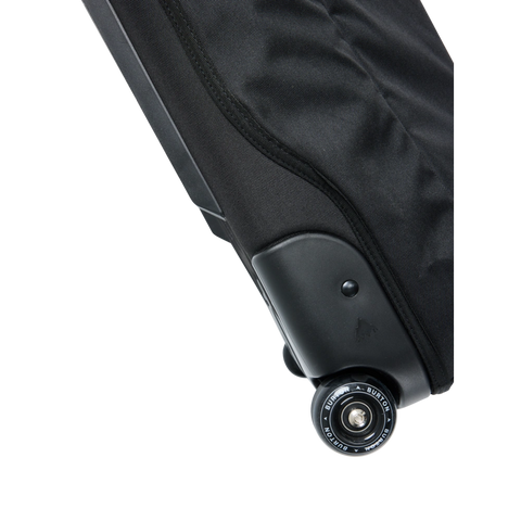 Wheelie Gig Snowboard Bag