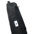 Wheelie Gig Snowboard Bag