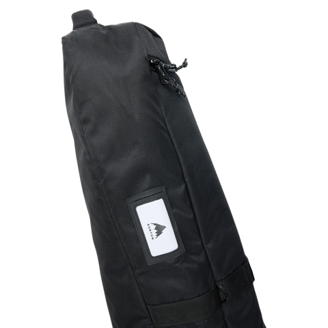 Wheelie Gig Snowboard Bag