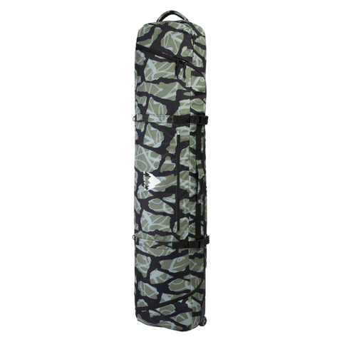 Wheelie Gig Snowboard Bag