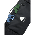 Wheelie Gig Snowboard Bag