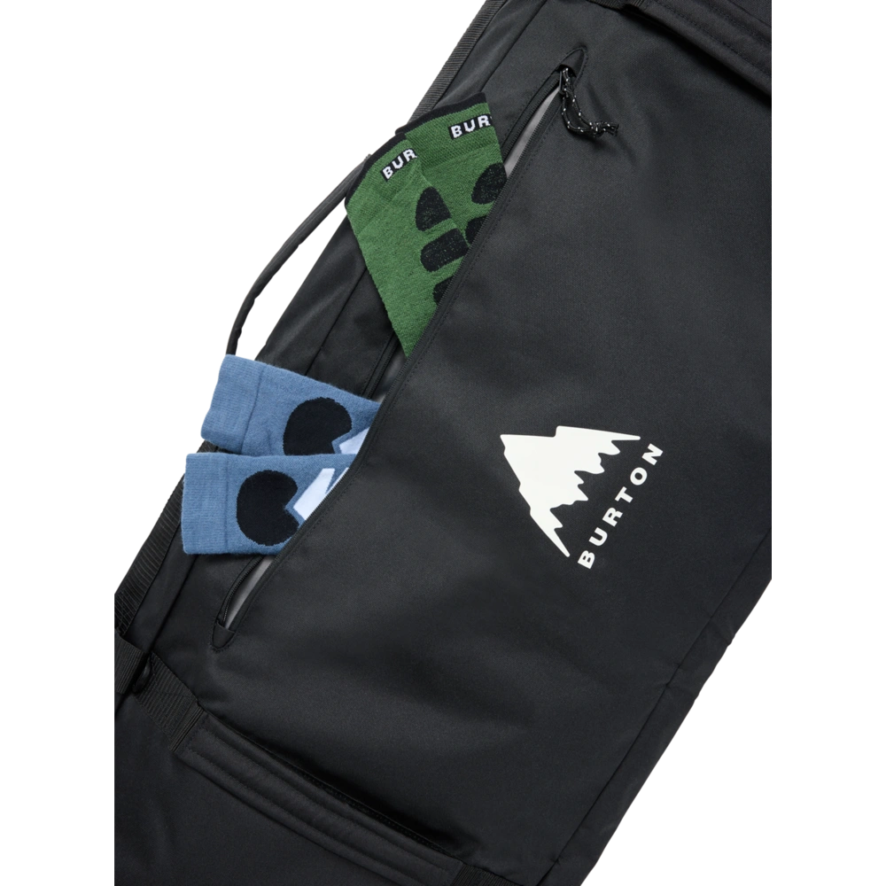 Wheelie Gig Snowboard Bag