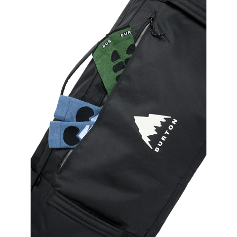 Wheelie Gig Snowboard Bag