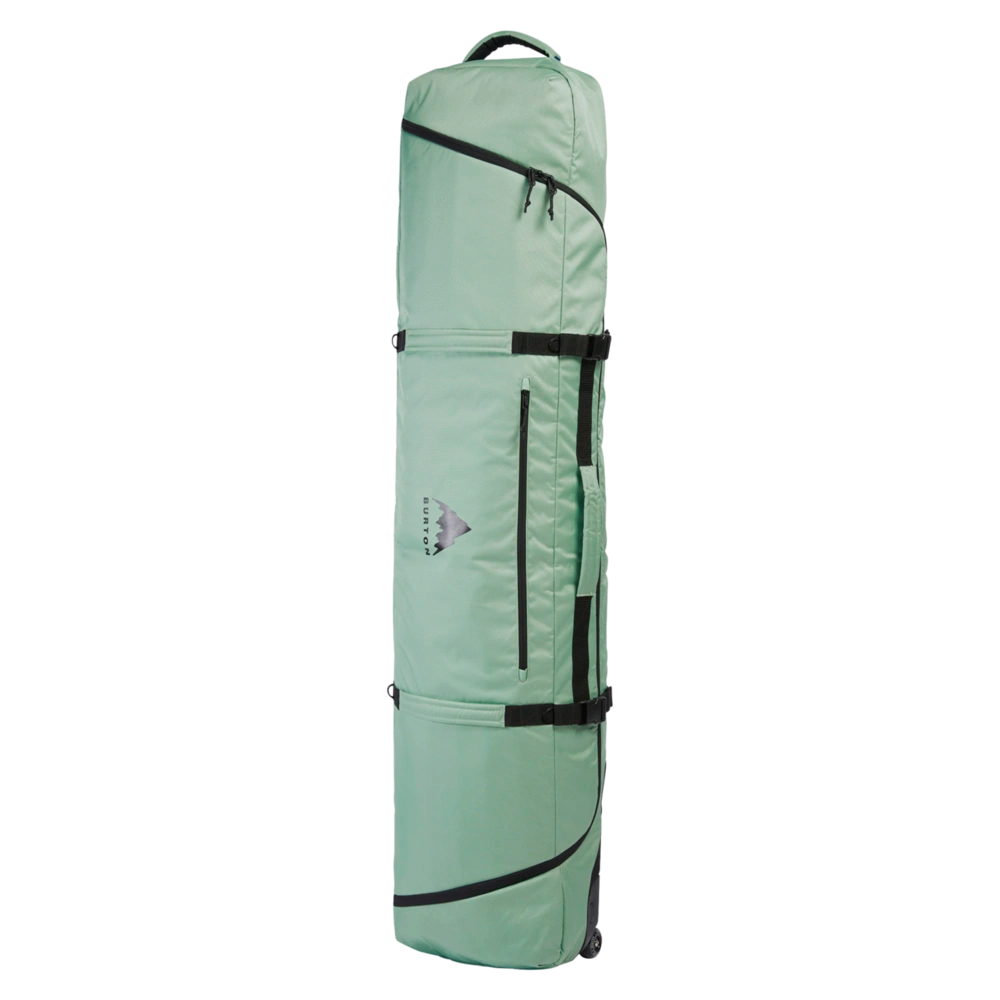 Wheelie Gig Snowboard Bag