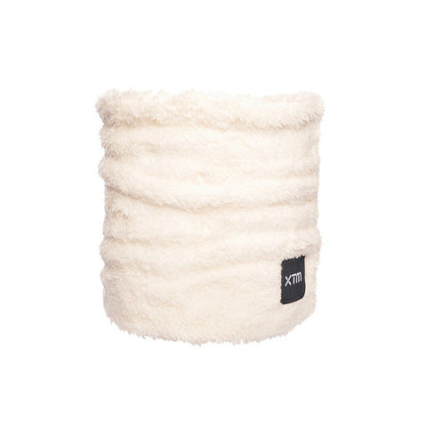Snuggle Neckwarmer