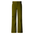 Descendit Ski Pants - Womens