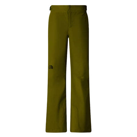 Descendit Ski Pants - Womens
