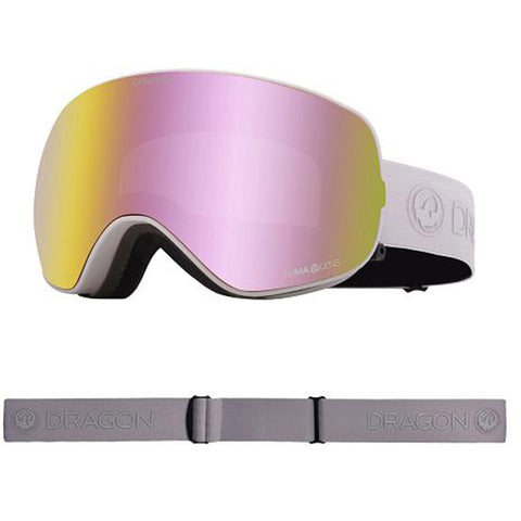 X2S Goggle