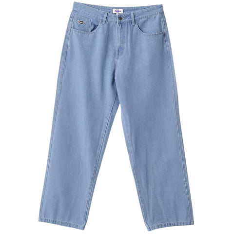 Bull Denim 91 Pants