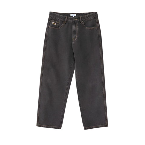 Bull Denim 91 Pants