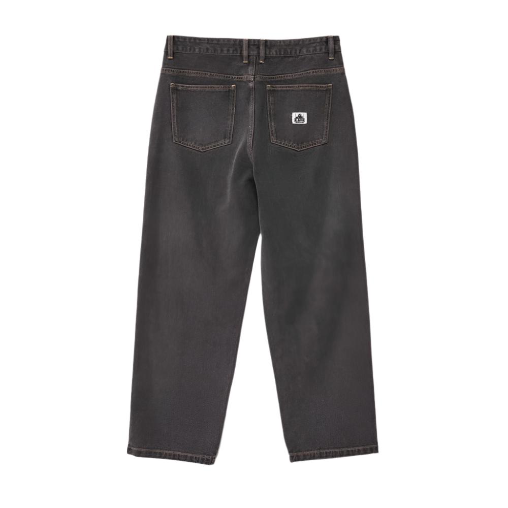 Bull Denim 91 Pants