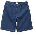Bull Denim 91 Shorts