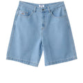 Bull Denim 91 Shorts